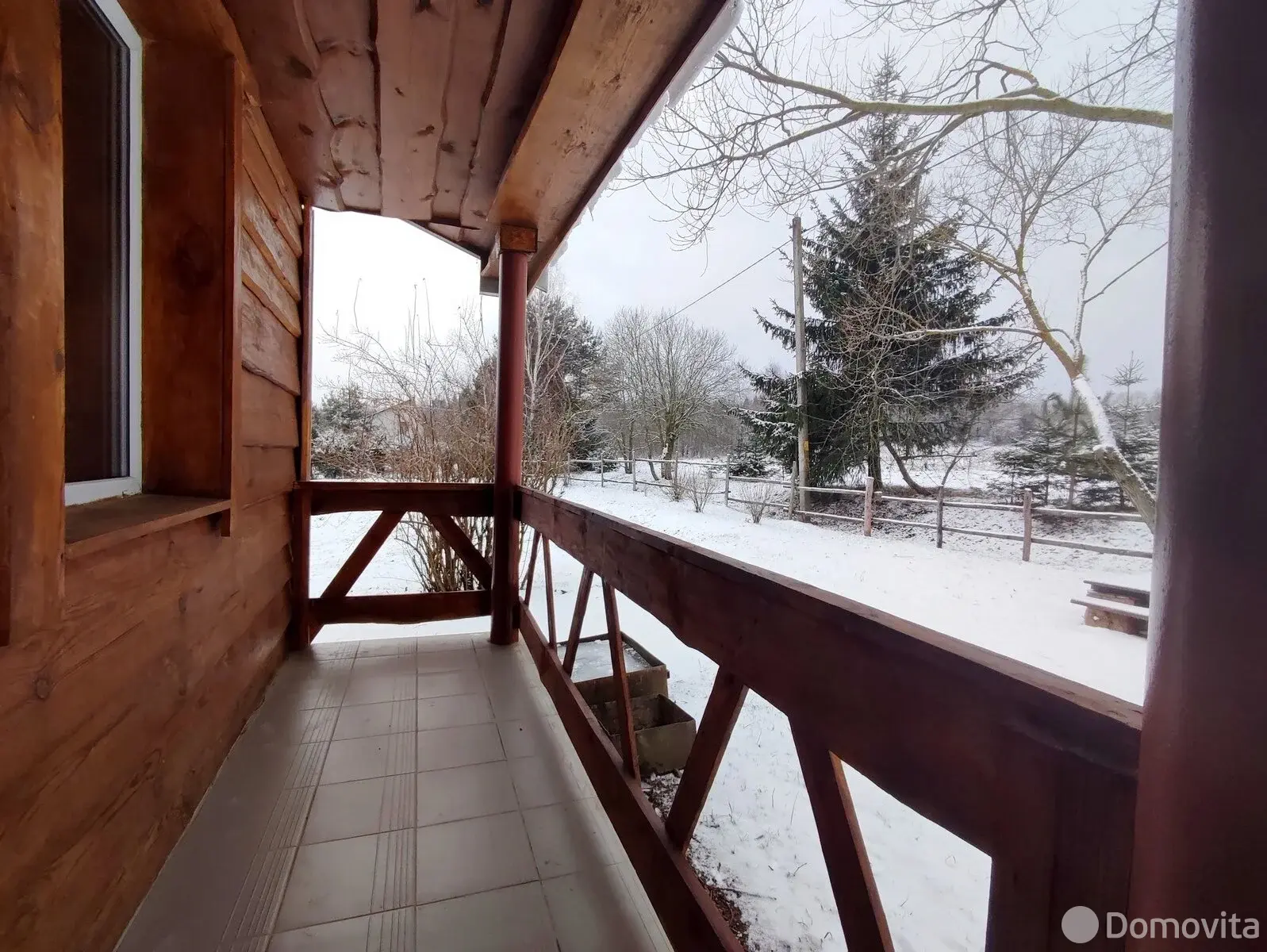 дом, Шпильки, ул. Озёрная, д. 2, стоимость продажи 258 874 р.