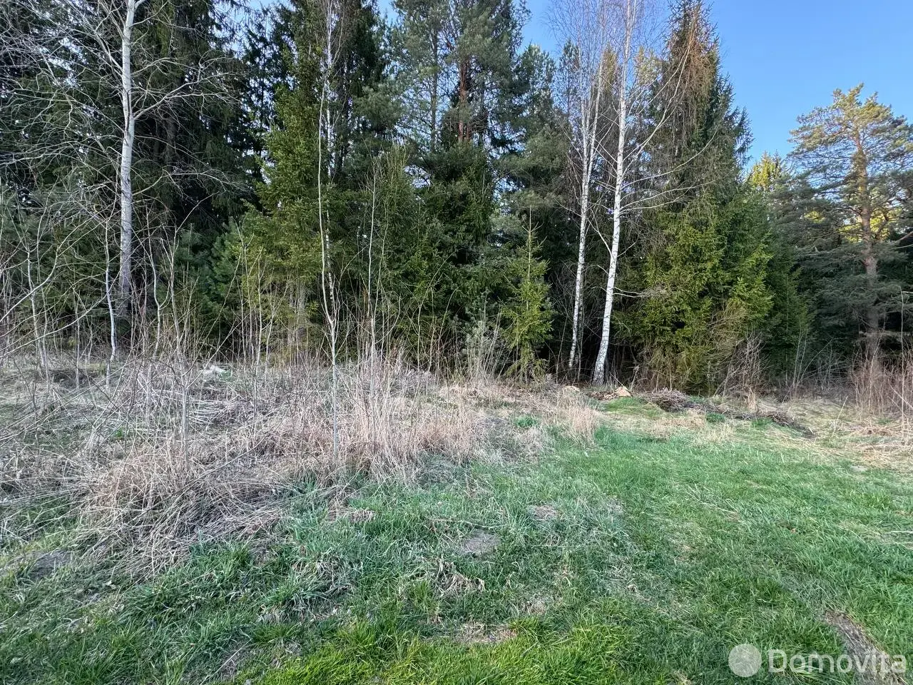 Продажа 2-этажной дачи в Крупках Минская область, 13300USD, код 182823 - фото 12