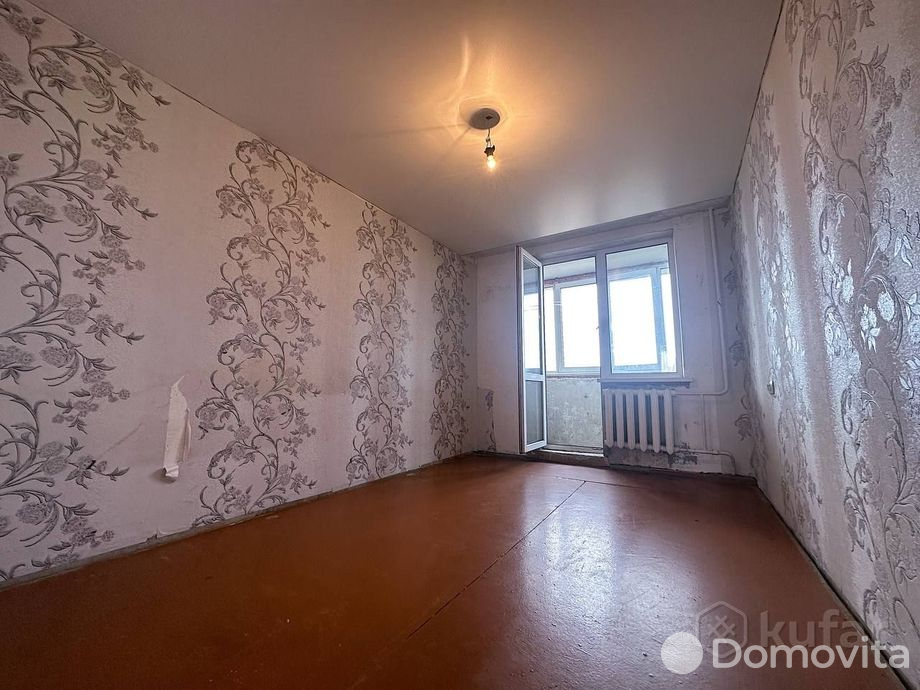 Продажа 3-комнатной квартиры в Борисове, ул. Лопатина, д. 150, 35000 USD, код: 981738 - фото 5