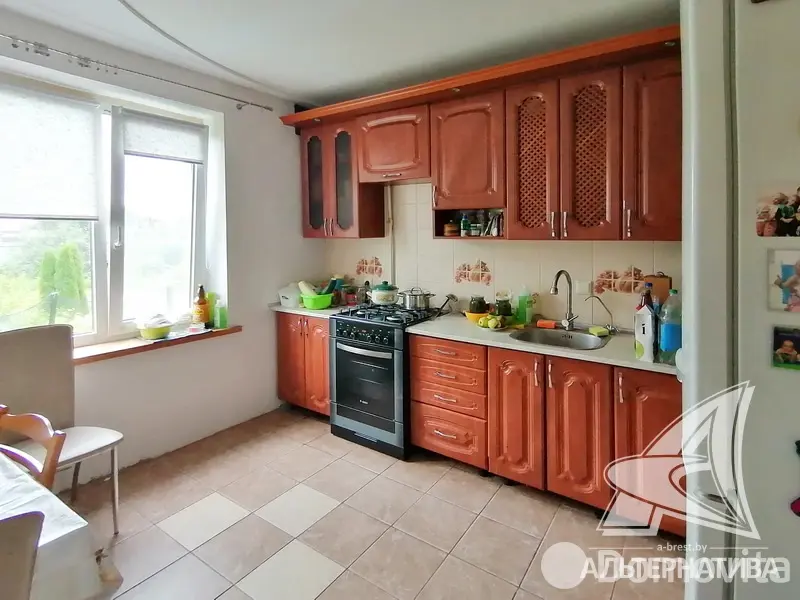продажа дома, Черни, 