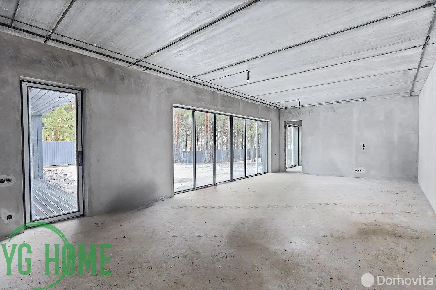 дом, Колодищи, ул. Брестская, д. 27