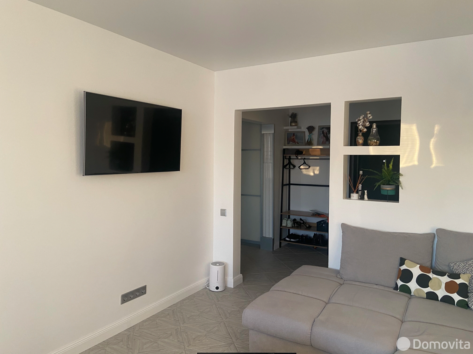 арендовать квартиру, Минск, ул. Мазурова, д. 27