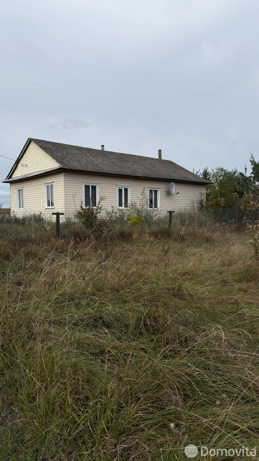 дача, Степужичи, , стоимость продажи 16 732 р.