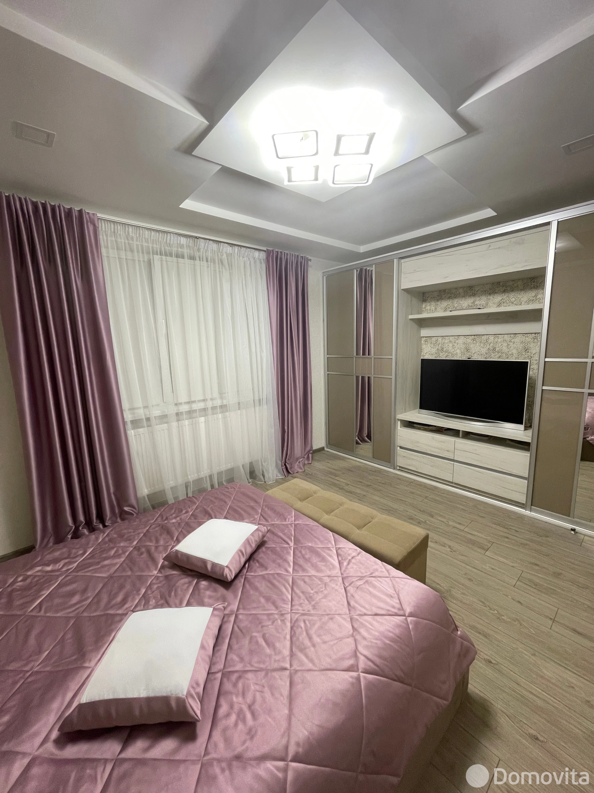 дом, Снежково, ул. Прудная 