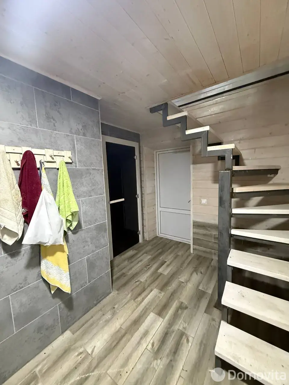 Купить земельный участок, 17.6 соток, Тонелево, Минская область, 17000USD, код 571272 - фото 12