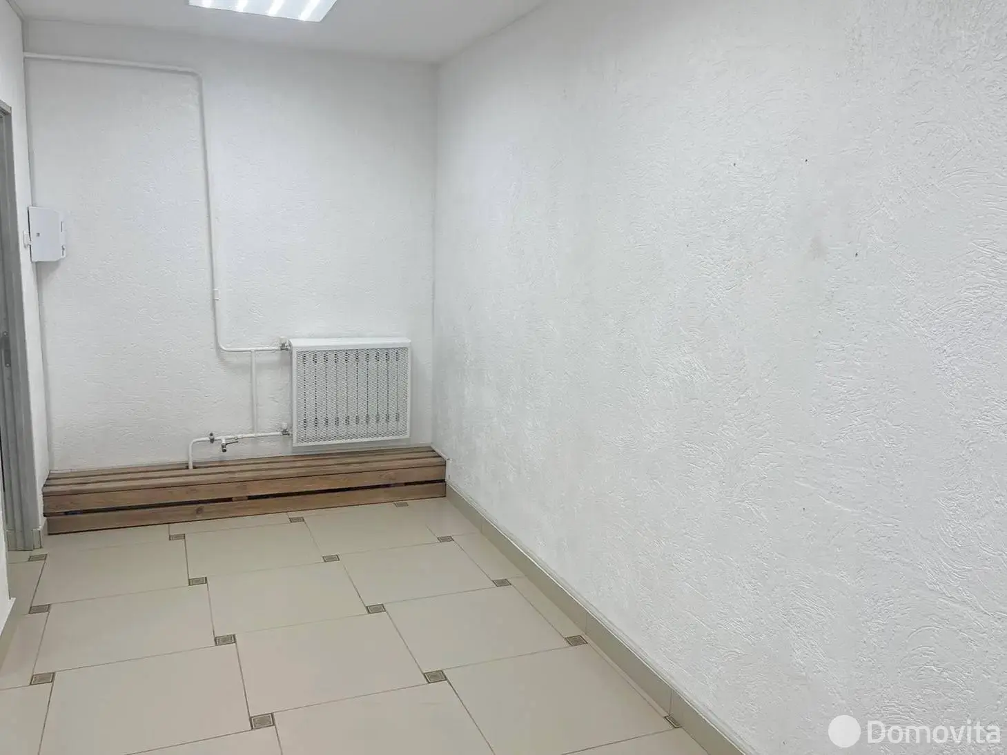 торговый объект, Борисов, ул. Даумана, д. 82/а 