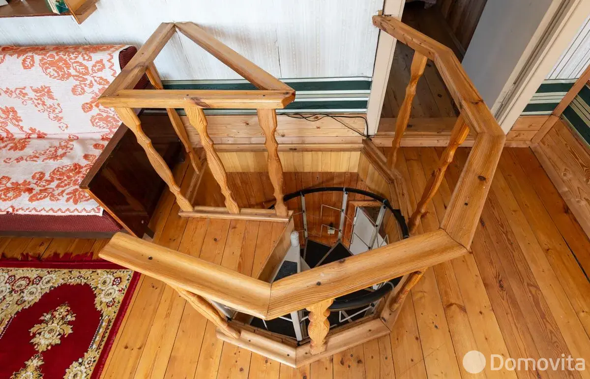 дача, Курган Славы, , стоимость продажи 111 700 р.