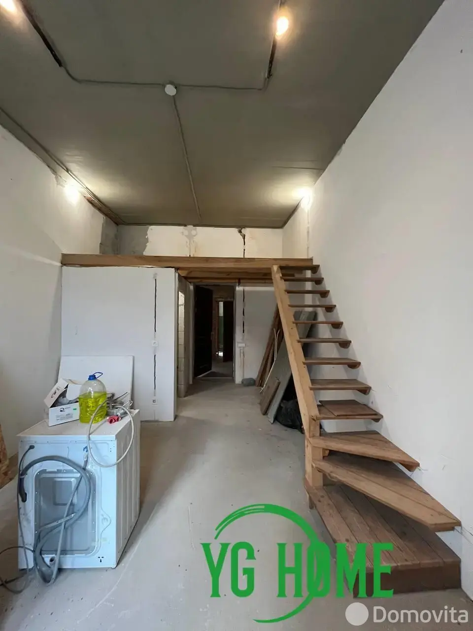 Купить офис на ул. Школьная, д. 1/А в Великой Раевке, 195000USD, код 9815 - фото 19