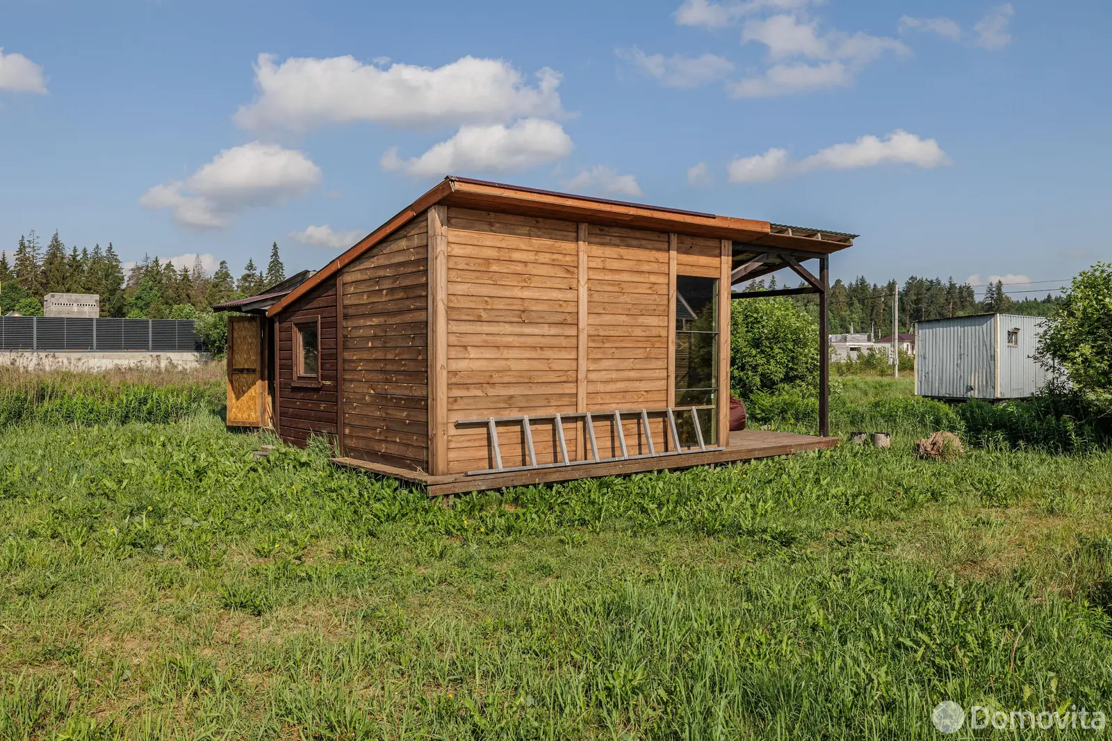 дача, Стрелец 2014, д. 77, стоимость продажи 83 950 р.