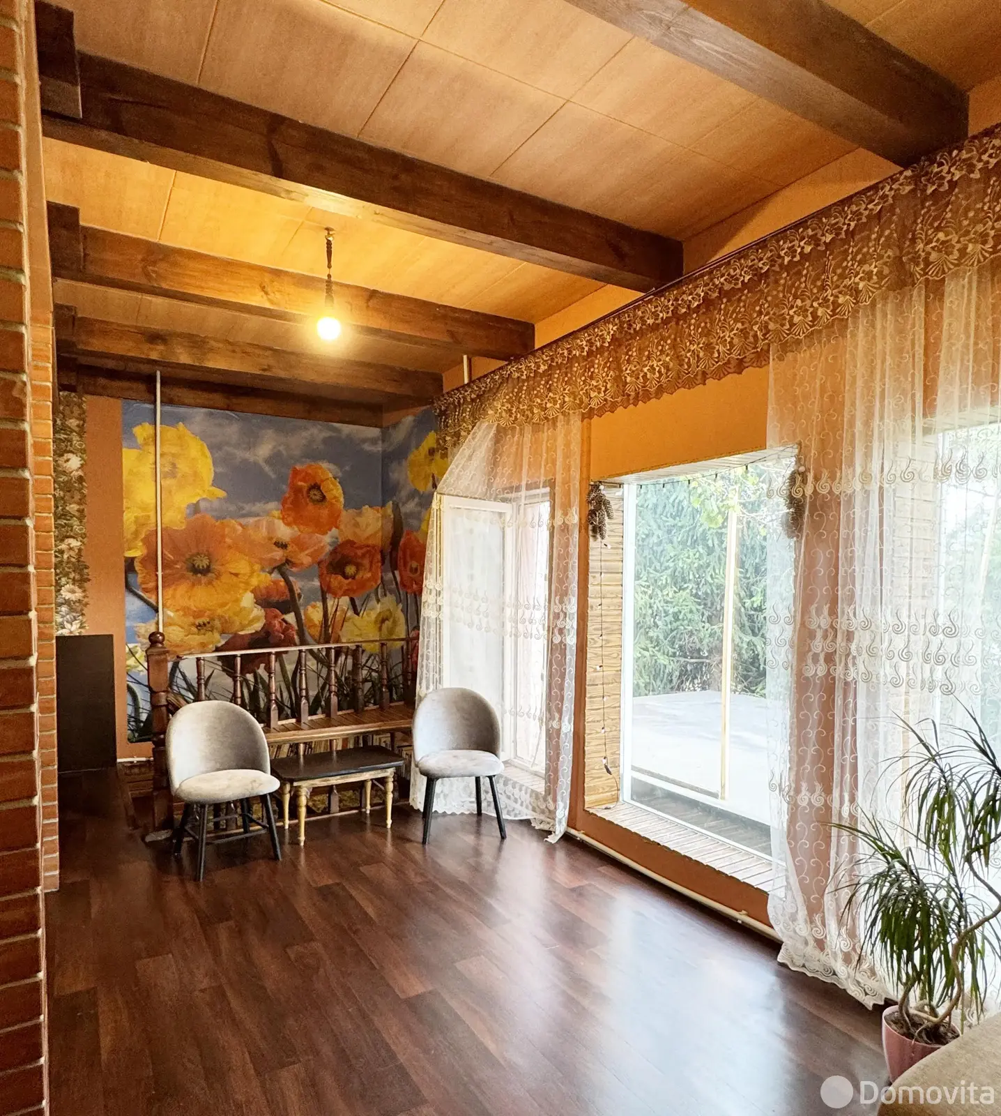 дом, Гомель, ул. Ландышева, д. 31 - лучшее предложение