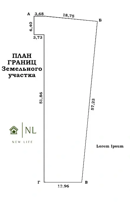 дом, Ратомка, ул. Корицкого
