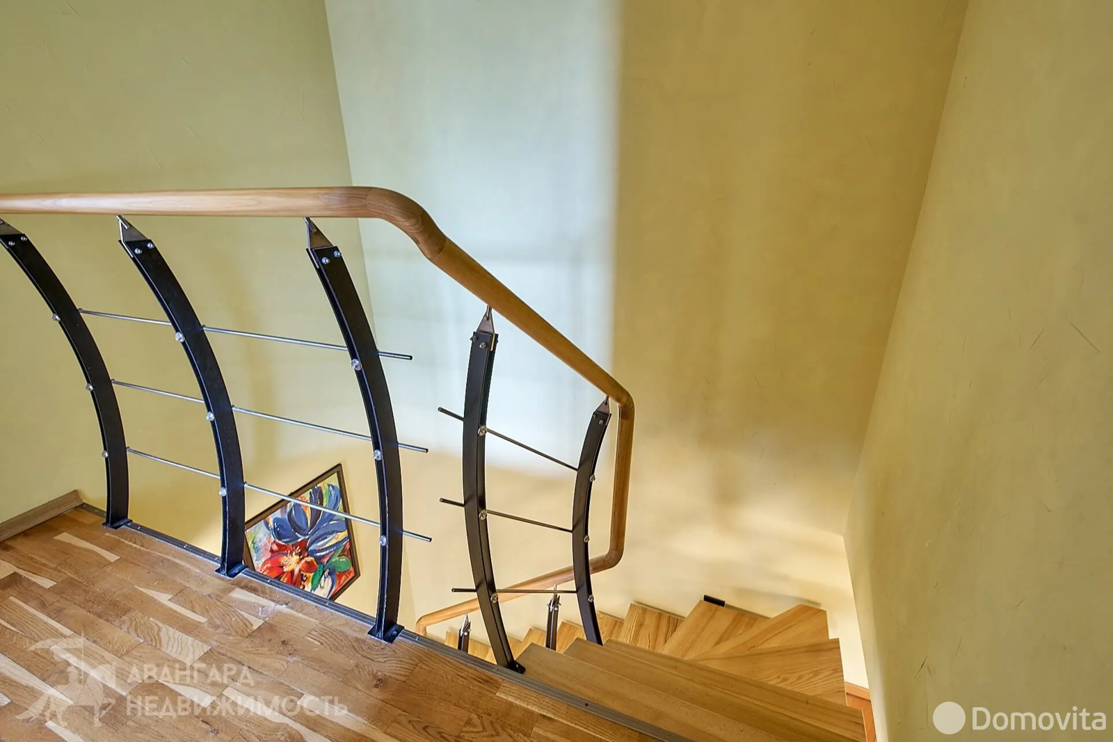 Снять 3-комнатную квартиру в Минске, пр-т Независимости, д. 113, 950USD, код 143726 - фото 18