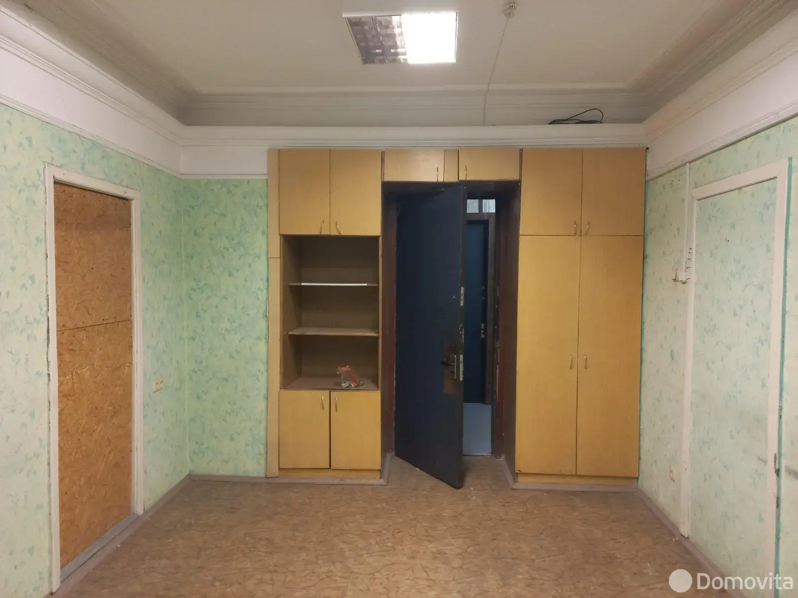 Снять офис на ул. Чкалова, д. 12 в Минске, 1284BYN, код 16490 - фото 4