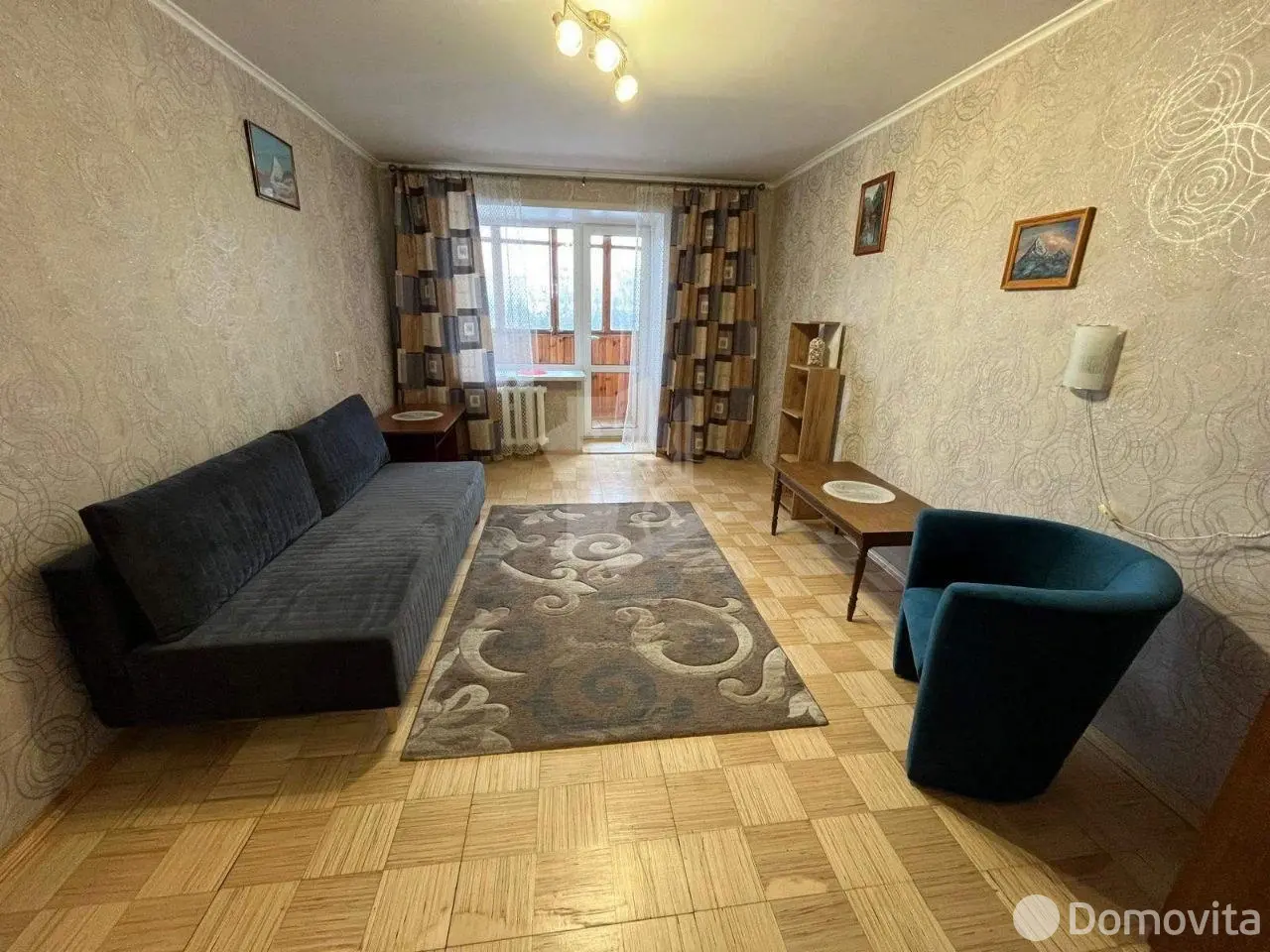 квартира, Минск, ул. Левкова, д. 3/1 - лучшее предложение