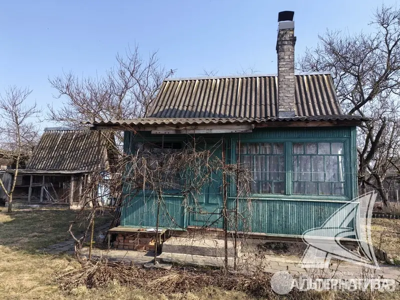 купить дачу, Машиностроитель, 