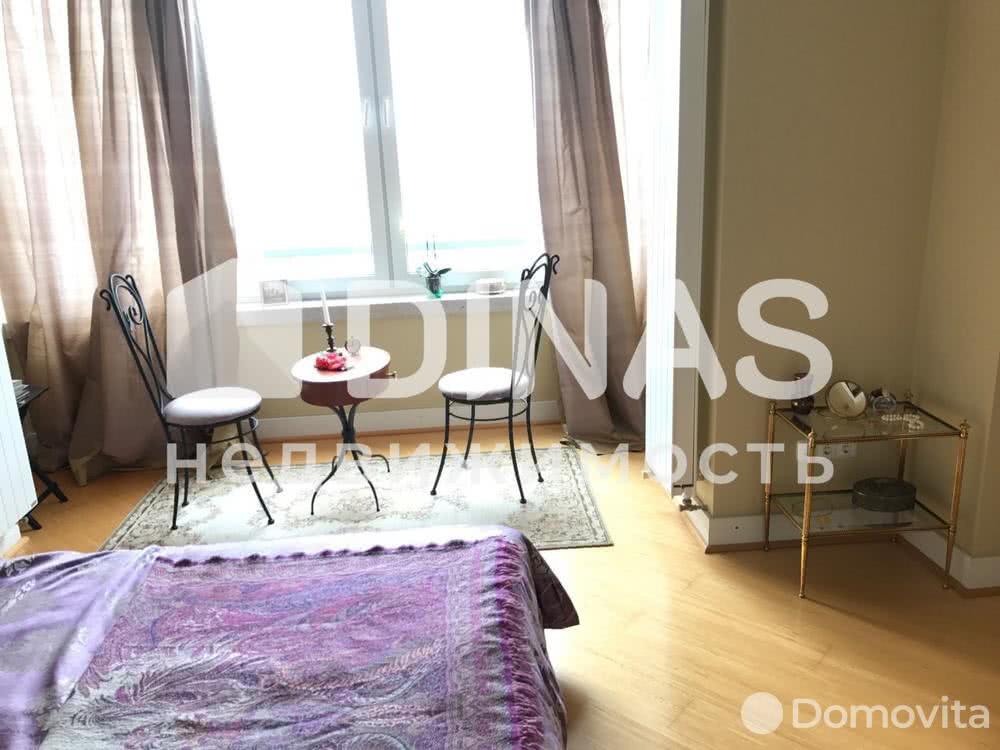 Снять 4-комнатную квартиру в Минске, ул. Белорусская, д. 15, 1000USD, код 104672 - фото 5