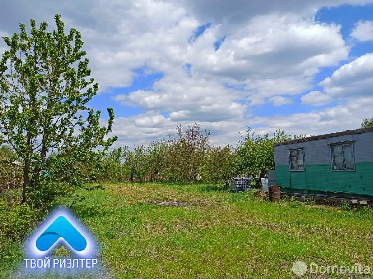Стоимость продажи дачи, Дом у Днепра, 
