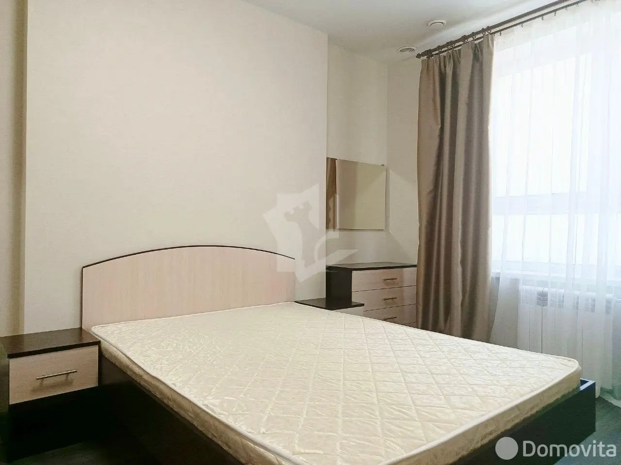 Снять 2-комнатную квартиру в Минске, ул. Кропоткина, д. 59, 1700BYN, код 151277 - фото 11