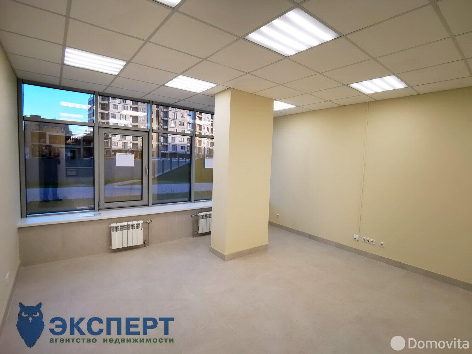 Объект сферы услуг в Минске, ул. Кропоткина, д. 59, код 2628 - фото 12