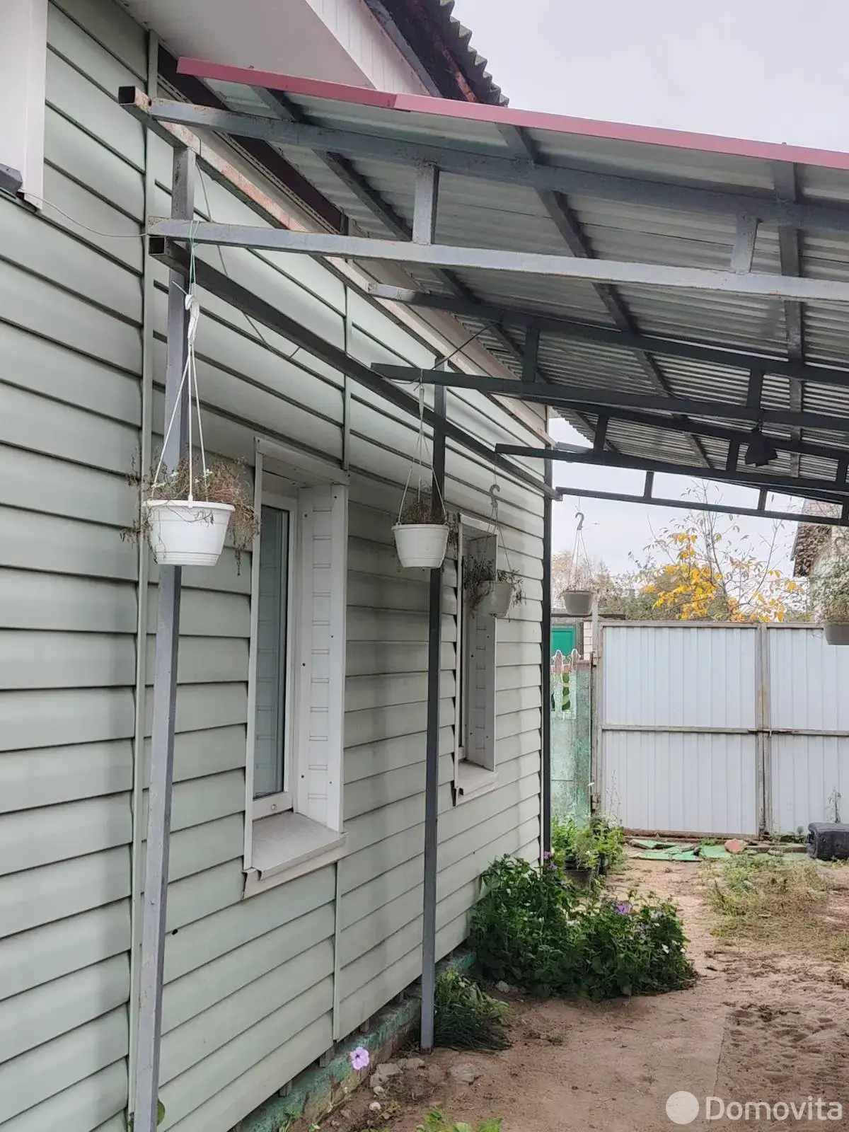 Цена продажи коттеджа, Речица, ул. Турчинского, д. 1