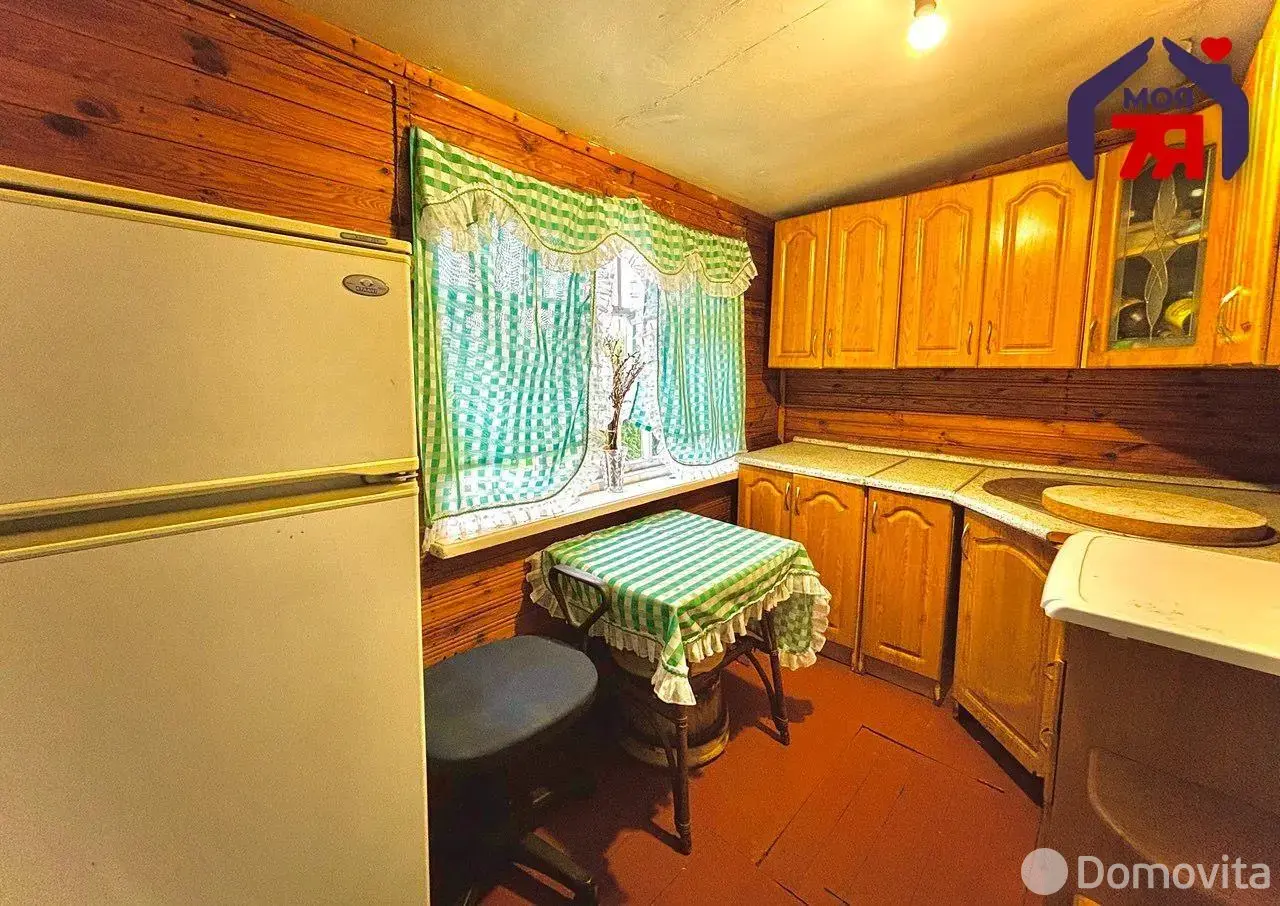 Стоимость продажи дачи, Дружба-Овины, 