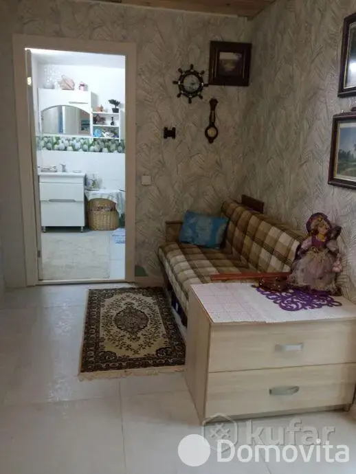 дом, Стукатичи,