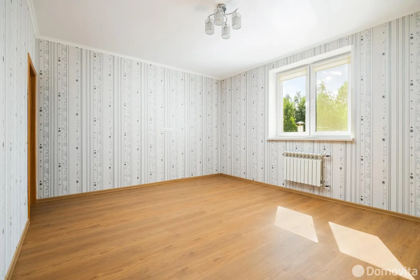 дом, Острошицы, пер. Светлый, д. 2, стоимость продажи 404 310 р.