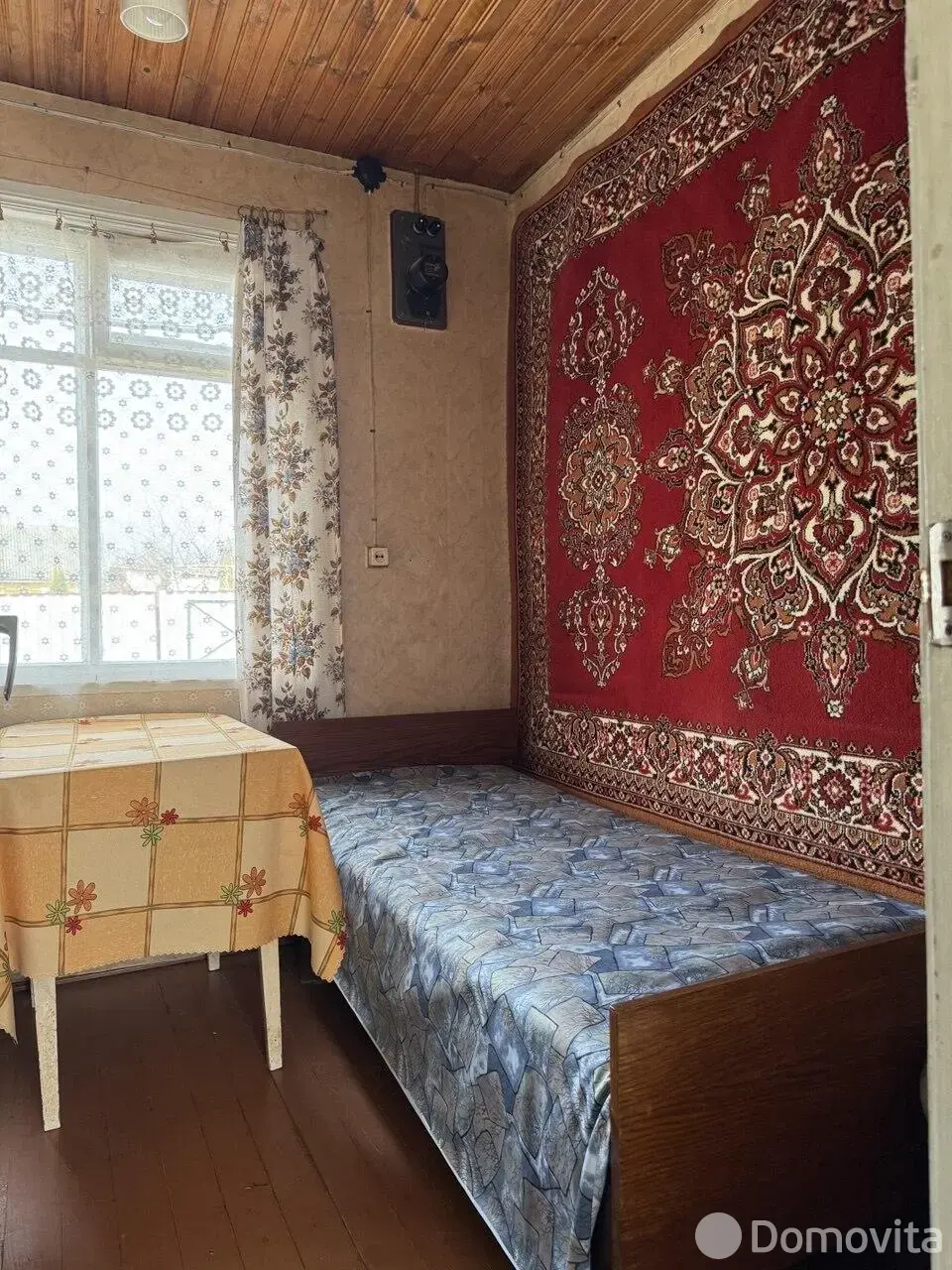 дача, Сокол, д. 137