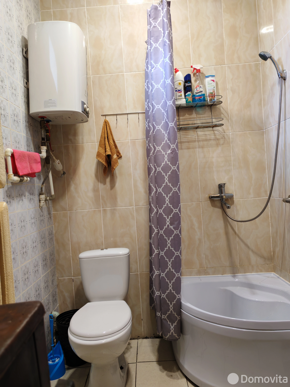 продажа дома, Анетово,