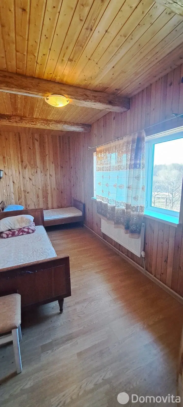 дом, Камень, ул. Центральная 