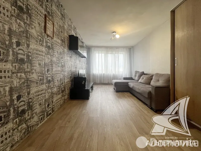 комната, Брест, ул. Куйбышева 