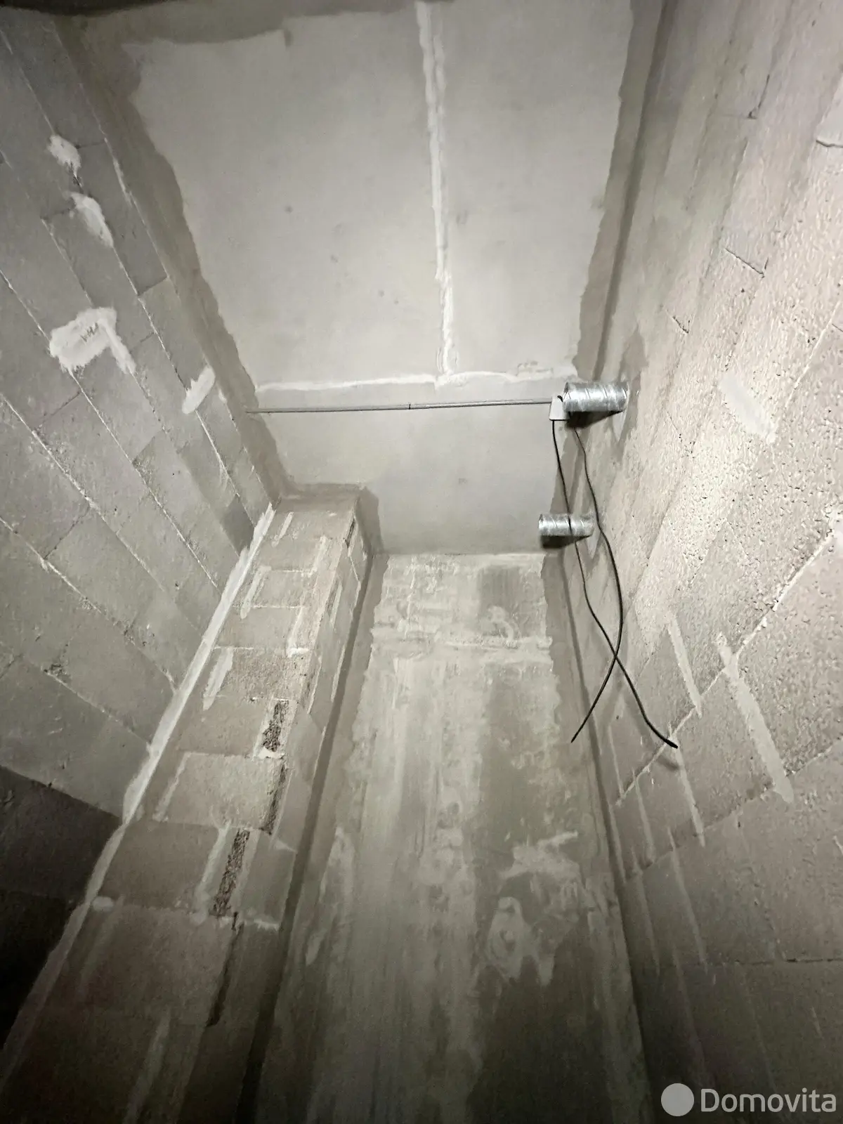 торговый объект, Минск, ул. Михаила Савицкого, д. 23 в Октябрьском районе