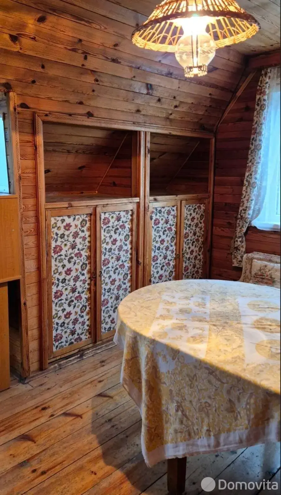 дача, Жодино, ул. Логойская, стоимость продажи 63 185 р.