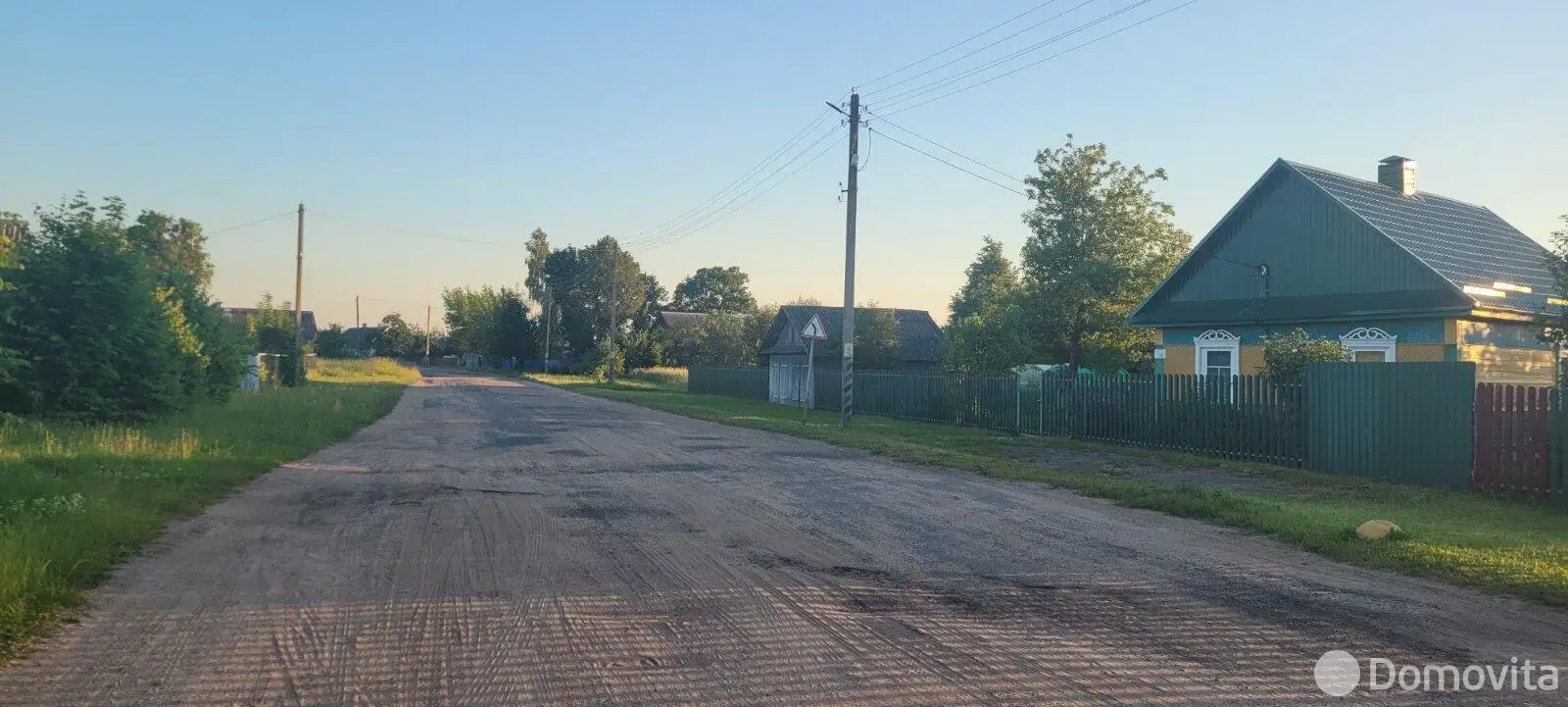 Стоимость продажи коттеджа, Горковская Слобода, ул. Борзунова, д. 9
