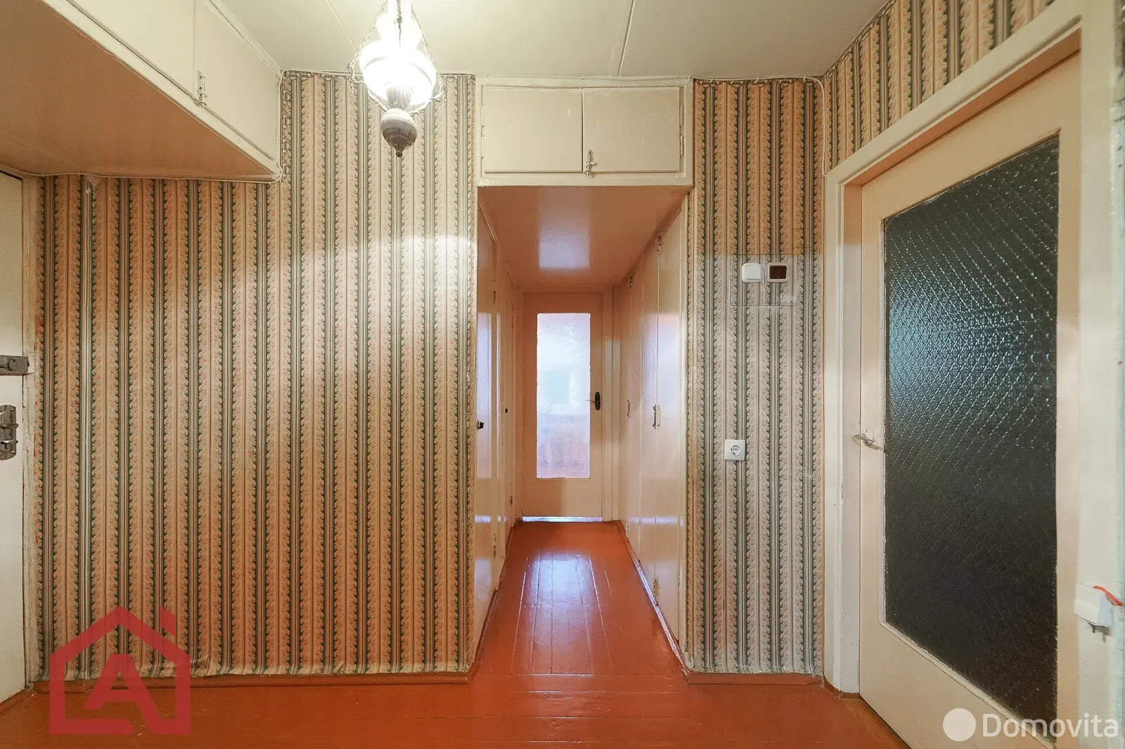 комната, Минск, ул. Уборевича, д. 24, стоимость продажи 137 903 р.