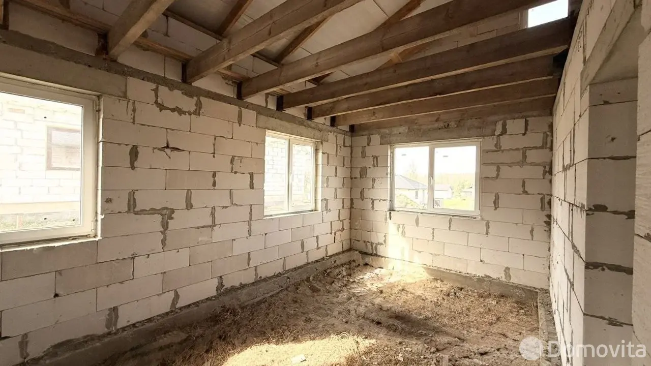 Цена продажи коттеджа, Каменка, ул. Петра Бровки