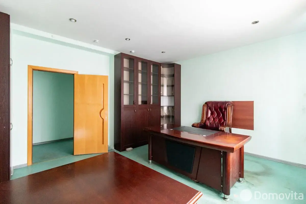 Купить офис на ул. Колхозная, д. 19/А в Минске, 330000USD, код 9014 - фото 19
