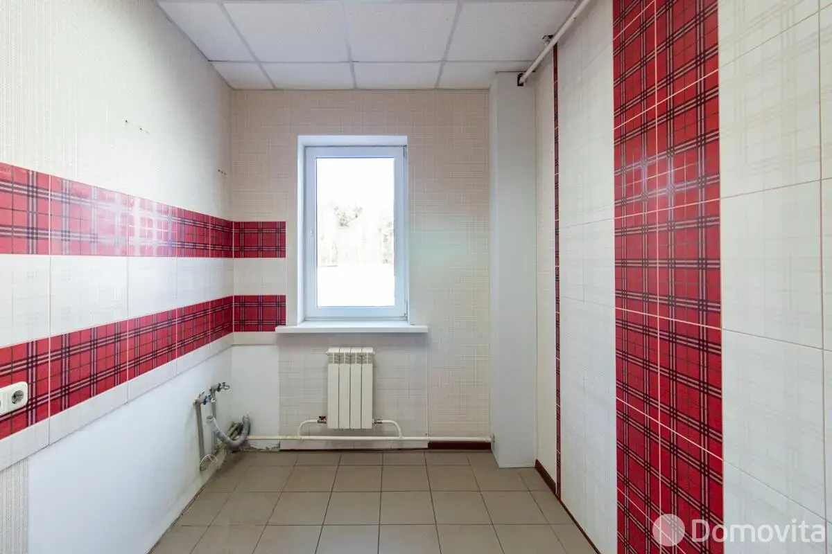 Купить офис на ул. Интернациональная, д. 7/А в Колодищах, 94000USD, код 8409 - фото 29