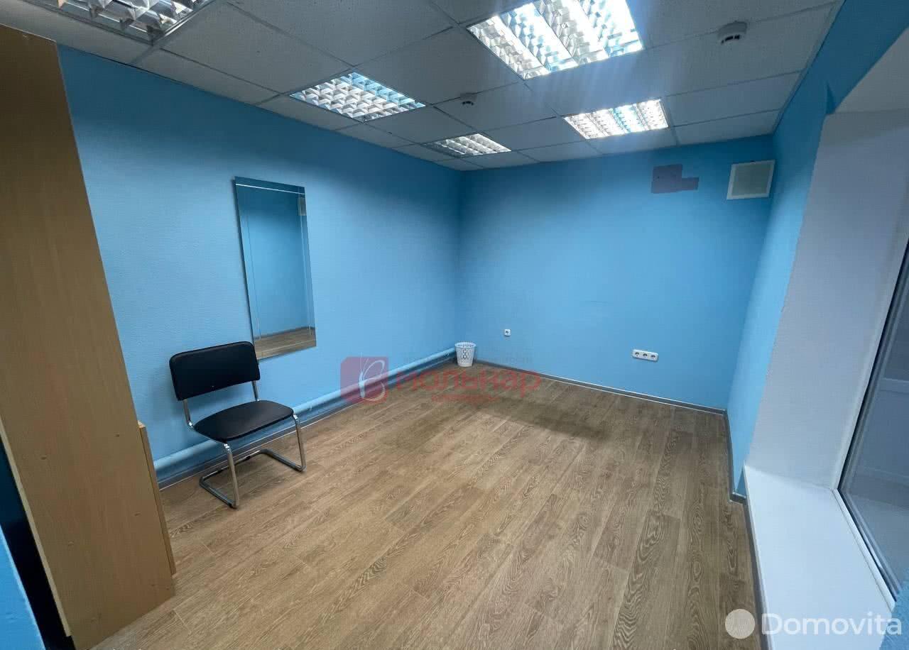 Снять торговое помещение на пр-т Партизанский, д. 81 в Минске, 300BYN, код 965577 - фото 8