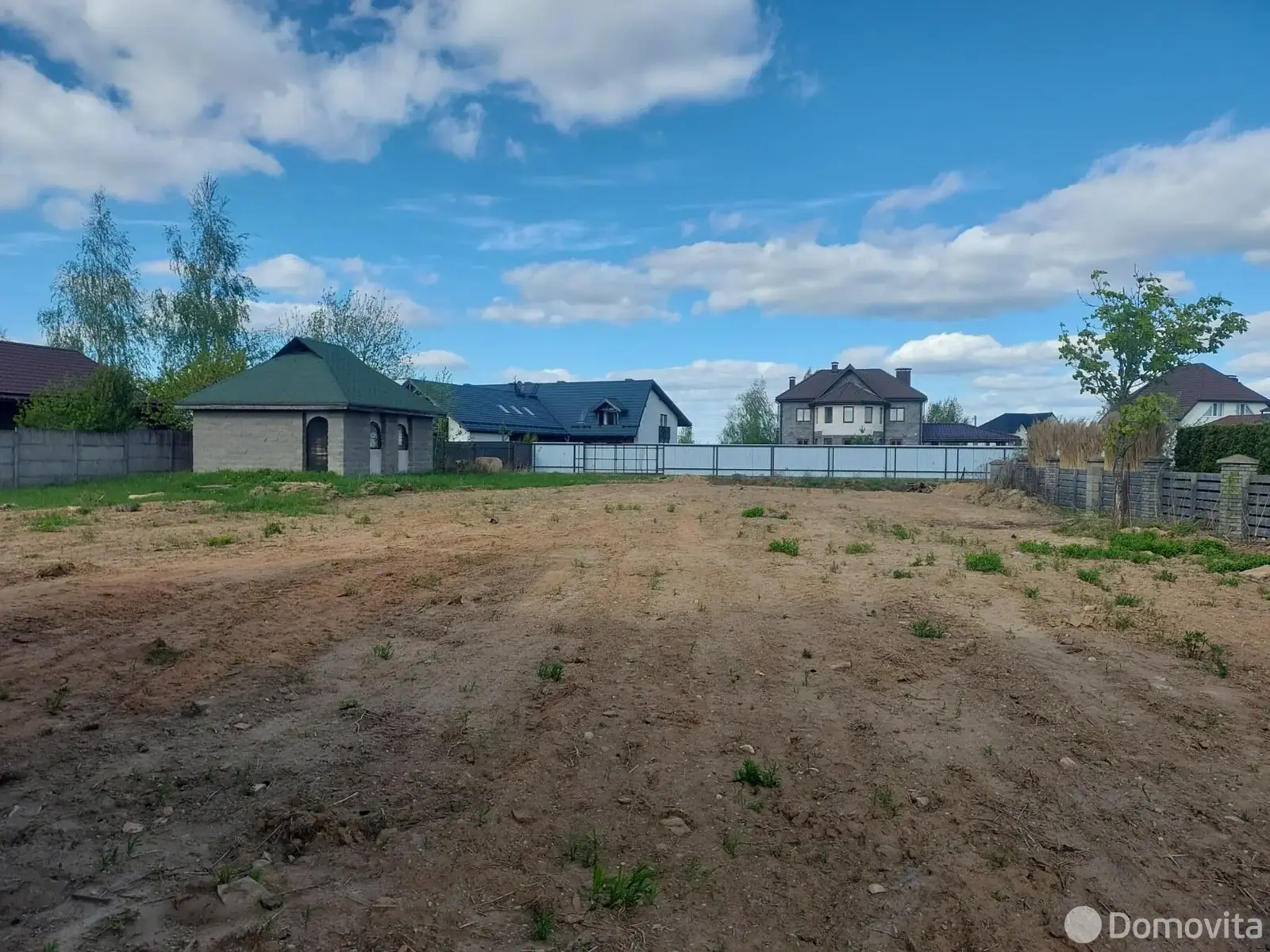 продажа дома, Семково, ул. Украинская