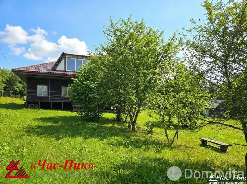 участок, Тадулино, ул. Озёрная 