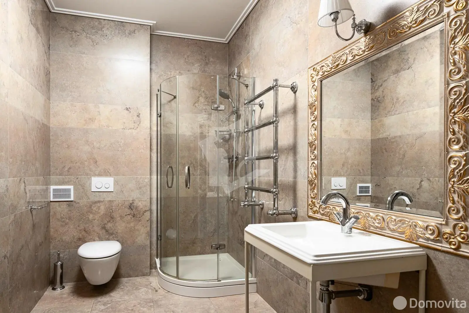 коттедж, Ждановичи, ул. Зеленая 