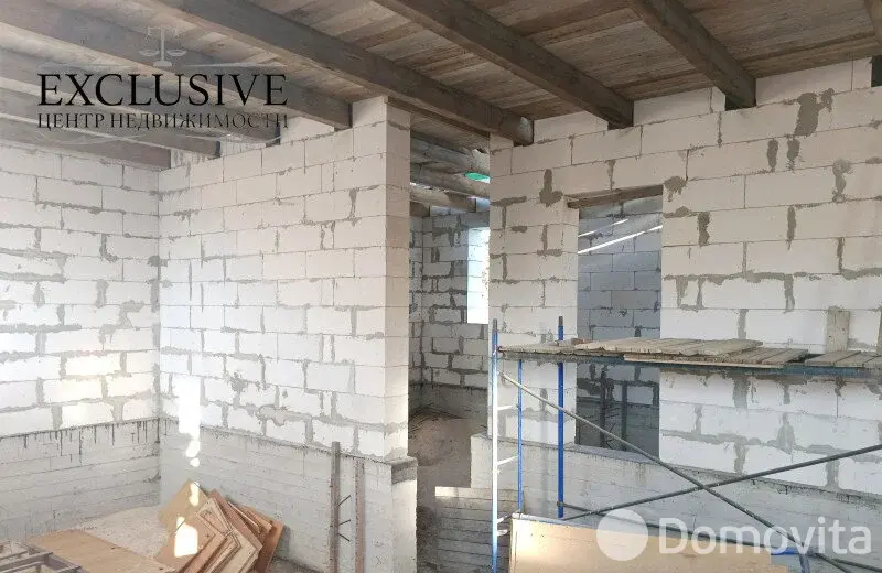 дом, Жодино, ул. Судобовская, д. 7 