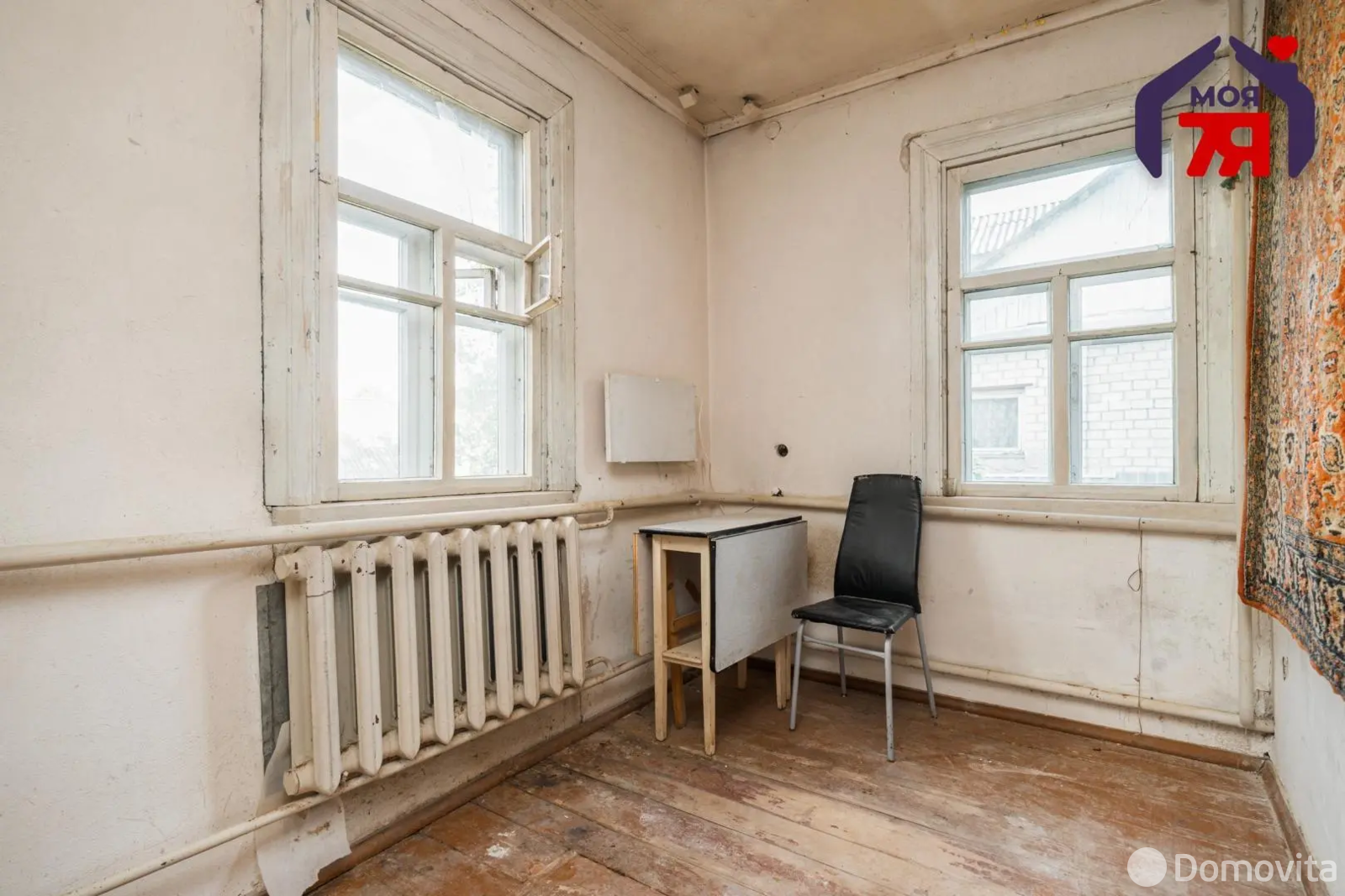 Цена продажи коттеджа, Минск, пер. Наклонный 1-й, д. 22