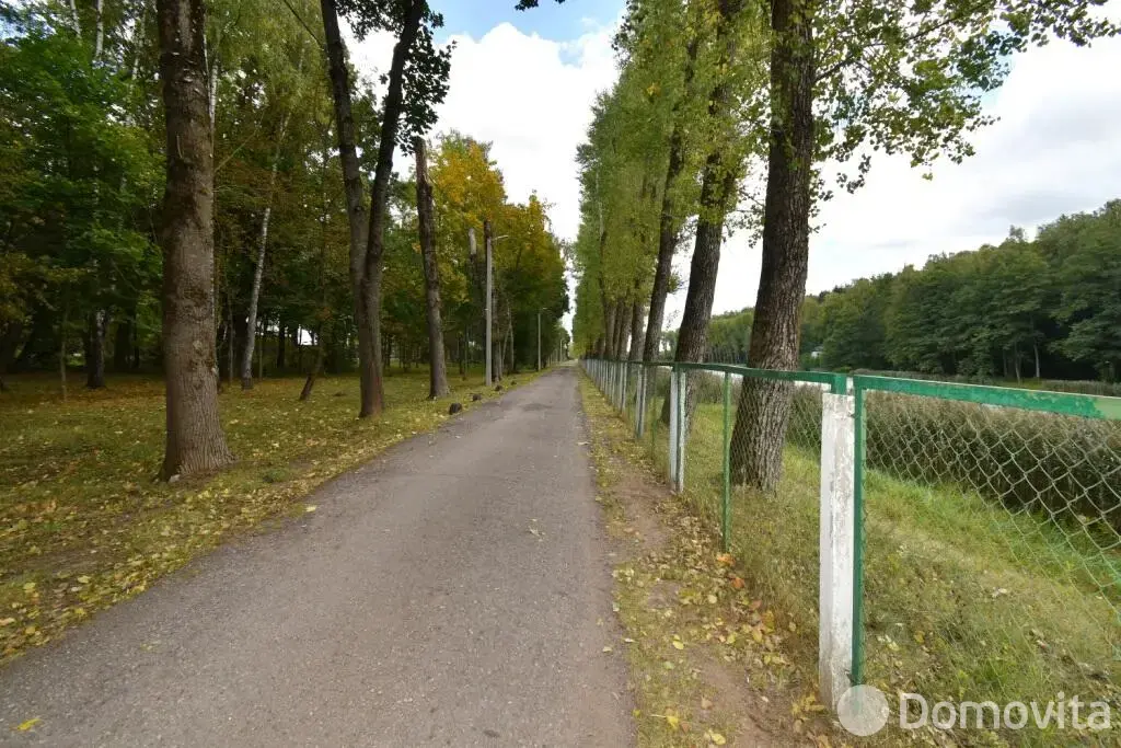 Купить 2-этажную дачу в Ветеран войны Минская область, 135000USD, код 182490 - фото 46