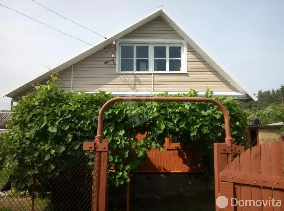 продажа дачи, Станкостроитель,