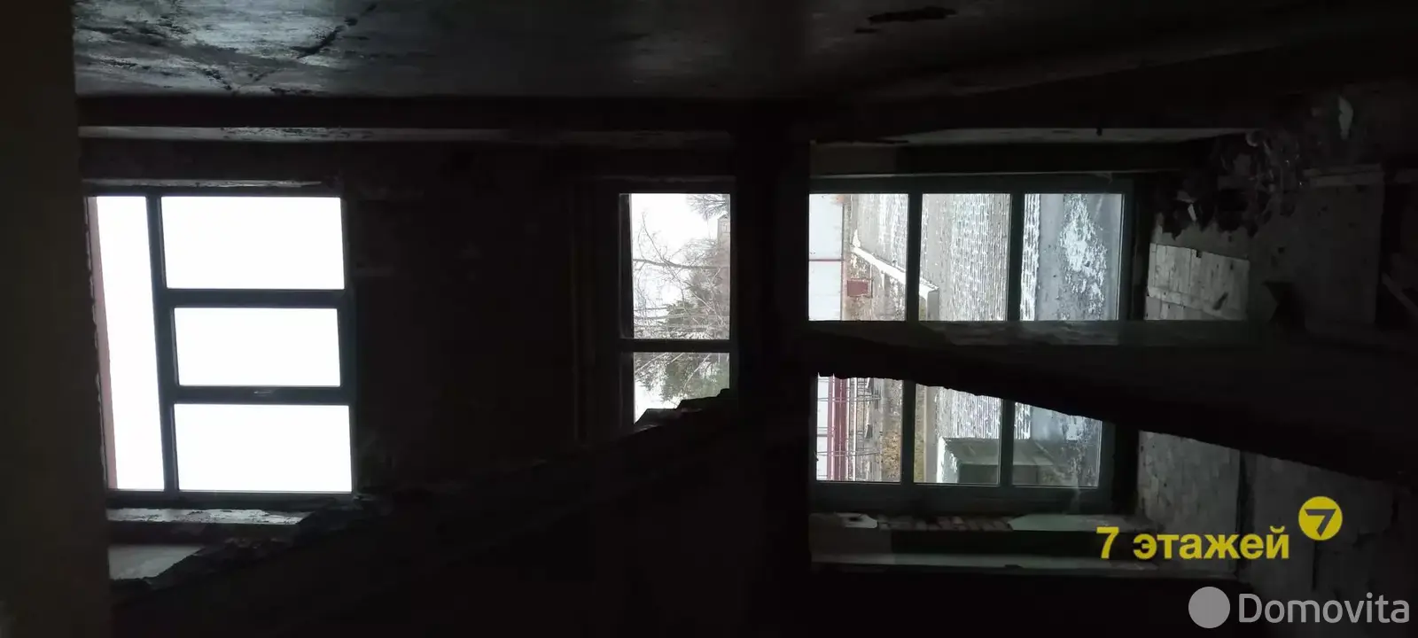 Продажа торговой точки на ул. Рогачёвская, д. 37 в Бобруйске, 180000USD, код 997202 - фото 23