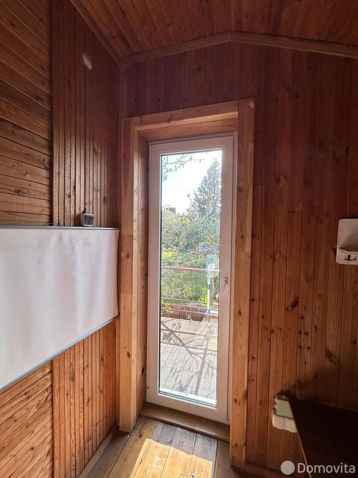 коттедж, Политехникум, - лучшее предложение