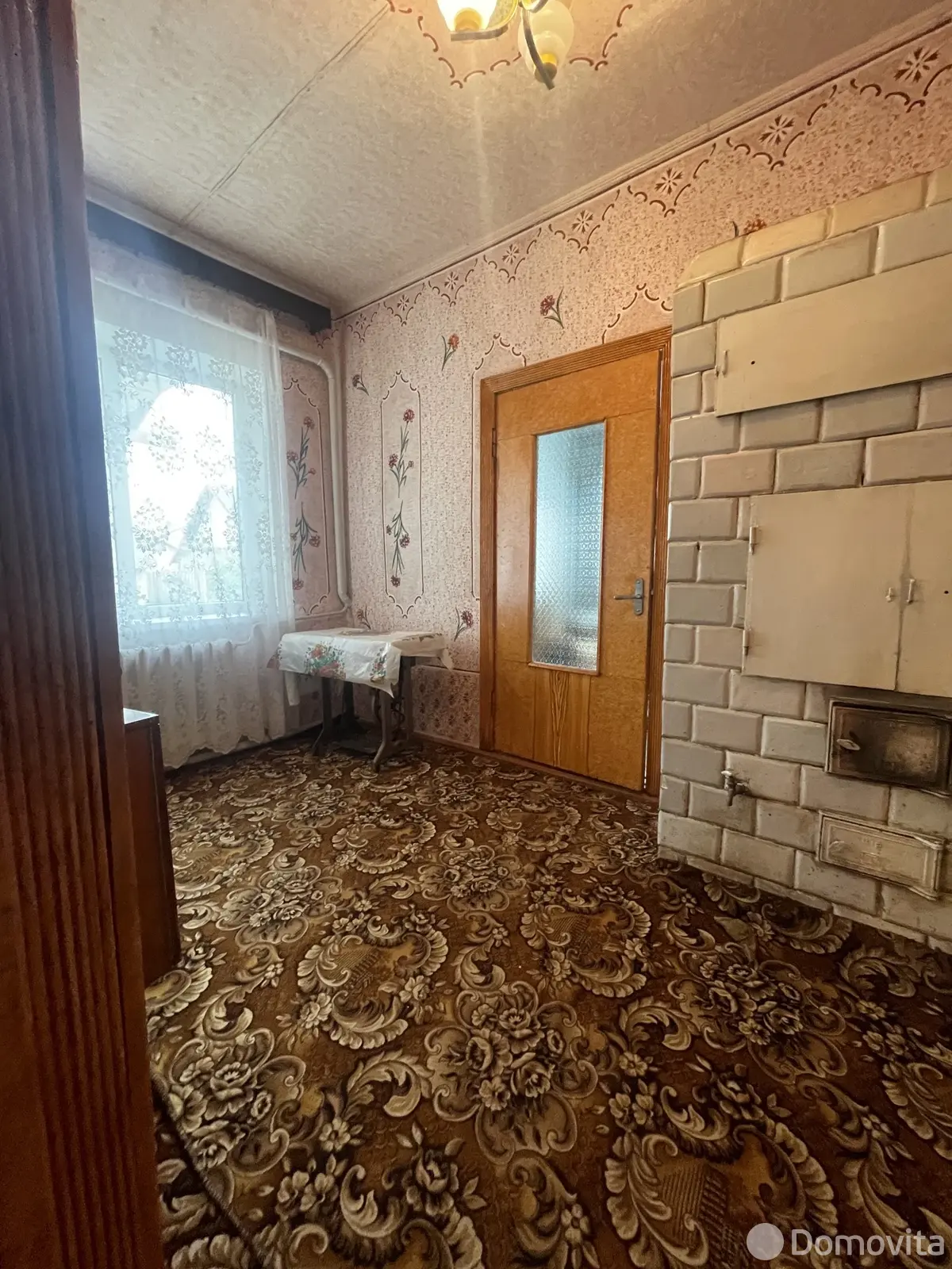 Стоимость продажи дома, Дятлово, ул. Притыцкого