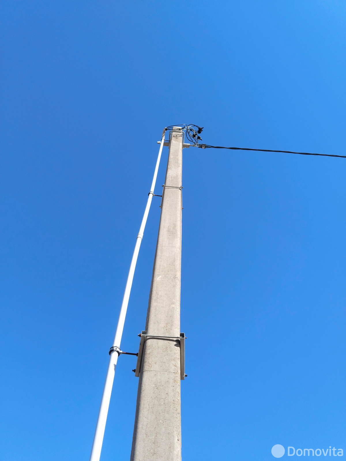 продажа участка, Булынки,